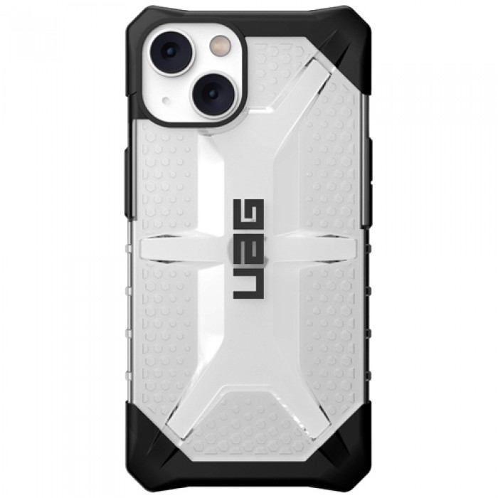 Ốp Lưng iPhone 14 Plus UAG Plasma