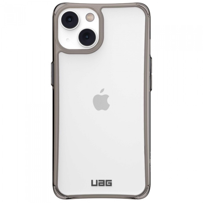 Ốp Lưng iPhone 14 Plus UAG Plyo