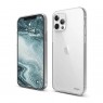 Ốp Lưng iPhone 14 Pro Max Elago Clear Case