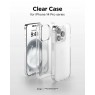 Ốp Lưng iPhone 14 Pro Max Elago Clear Case