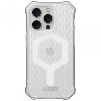 Ốp Lưng iPhone 14 Pro UAG Essential Armor