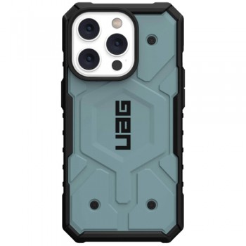 Ốp Lưng iPhone 14 Pro UAG Pathfinder Magsafe
