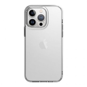 Ốp Lưng iPhone 14 Plus UNIQ LifePro Xtreme