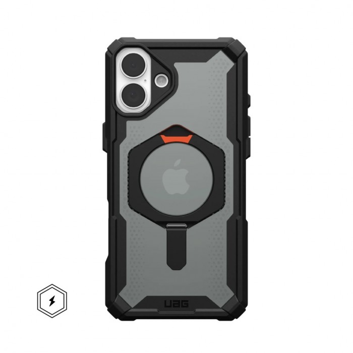 Ốp Lưng iPhone 16 Plus UAG Plasma XTE