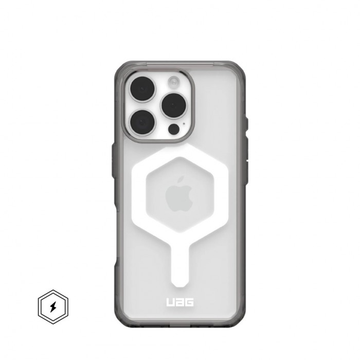 Ốp Lưng iPhone 16 Pro UAG Plyo Magsafe