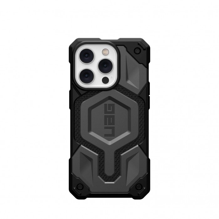 Ốp Lưng iPhone 14 Pro UAG Monarch Pro Kevlar